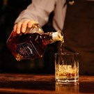 More jack-daniels-single-barrel-select-life3.jpg